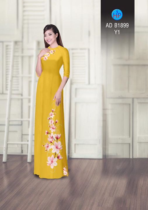 1508255884 116 vai ao dai hoa dao ad