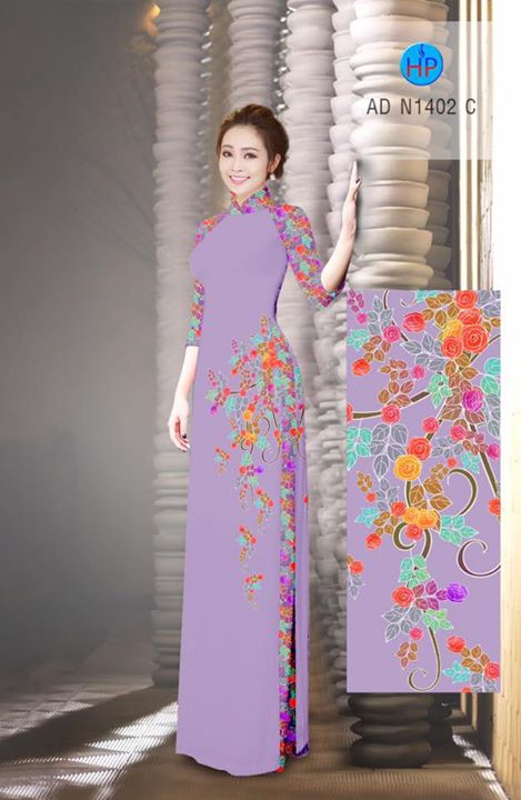 1508427783 467 vai ao dai hoa hong ve diu dang ad