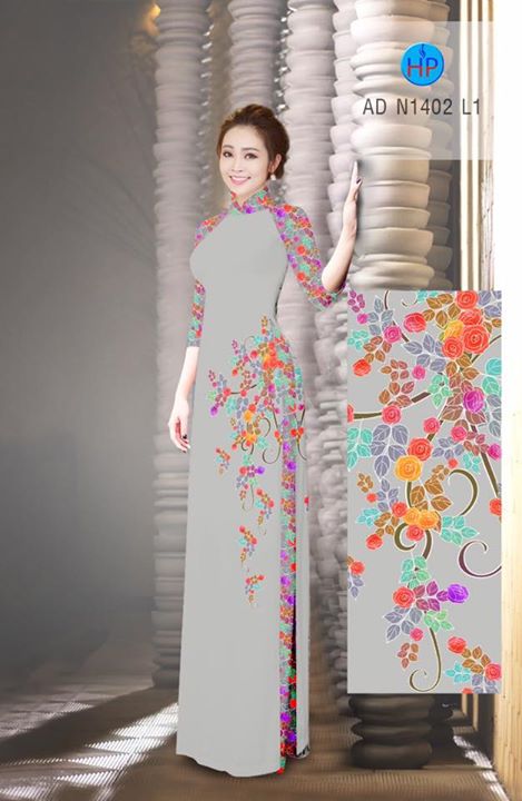 1508427785 878 vai ao dai hoa hong ve diu dang ad