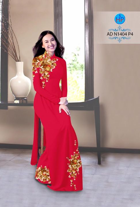 1508430574 796 vai ao dai hoa in 3d ad