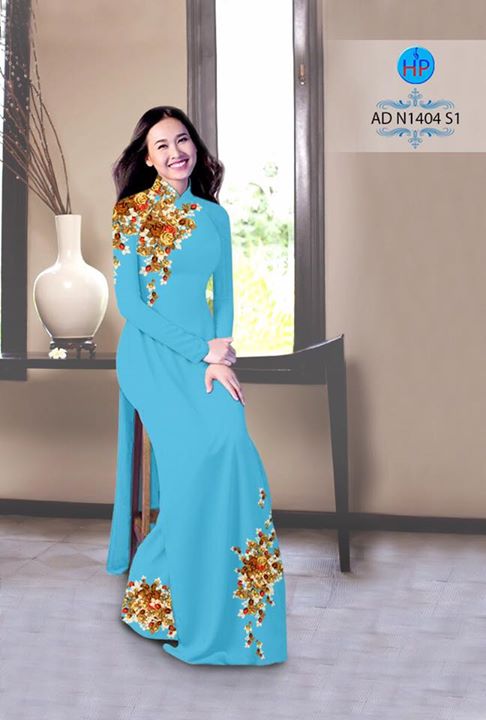 1508430574 808 vai ao dai hoa in 3d ad