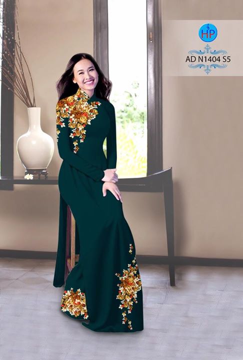 1508430575 886 vai ao dai hoa in 3d ad