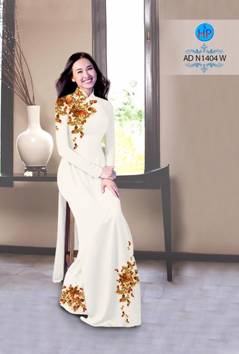 1508430575 918 vai ao dai hoa in 3d ad