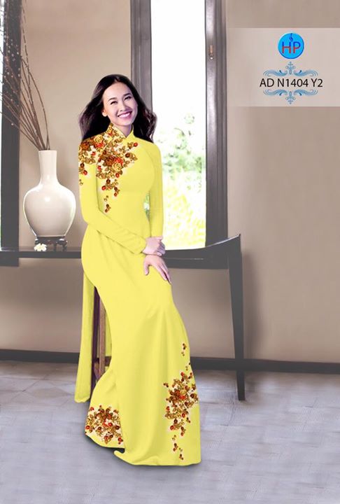 1508430576 491 vai ao dai hoa in 3d ad