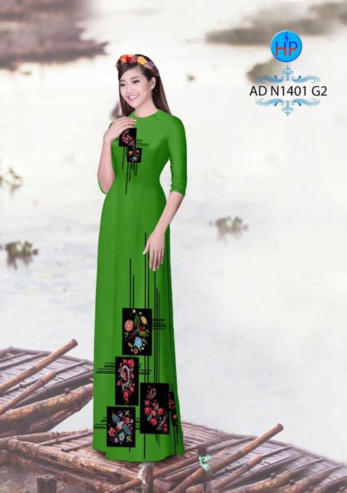 1508430829 766 vai ao dai hoa van ad