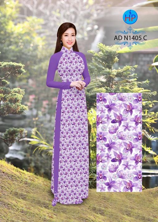 1508431221 128 vai ao dai hoa nguyen ao ad