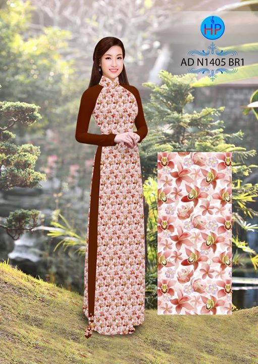 1508431221 216 vai ao dai hoa nguyen ao ad