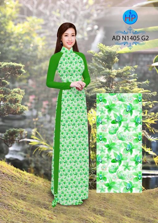 1508431222 723 vai ao dai hoa nguyen ao ad