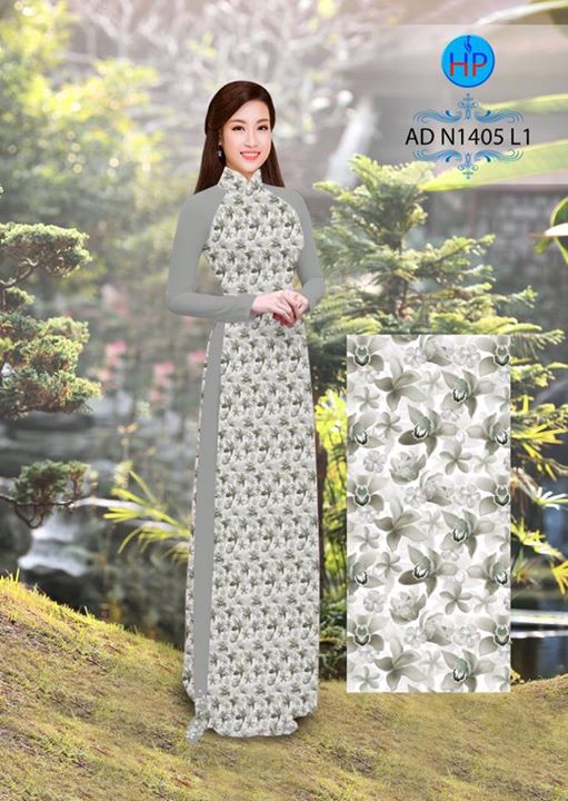 1508431223 336 vai ao dai hoa nguyen ao ad