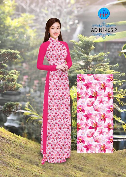 1508431224 429 vai ao dai hoa nguyen ao ad