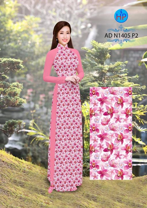 1508431224 42 vai ao dai hoa nguyen ao ad