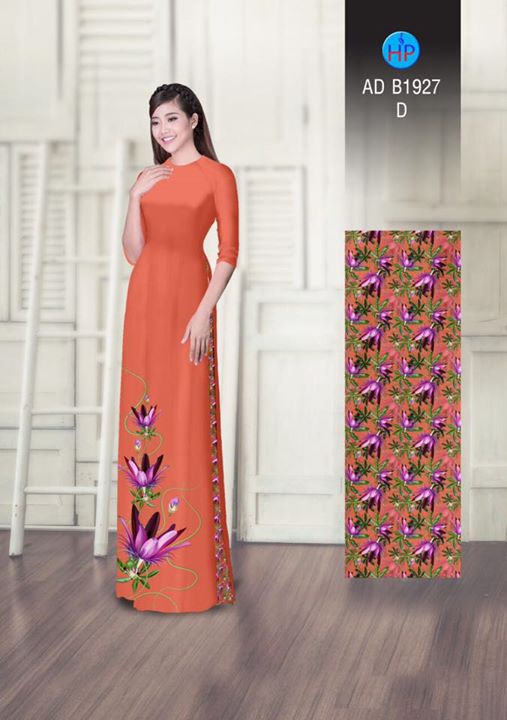 1508432138 507 vai ao dai hoa in 3d voi quan hoa dep sang ad