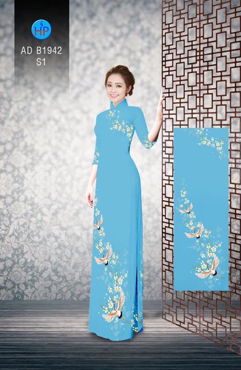 1508630666 464 vai ao dai hac va hoa dao ad