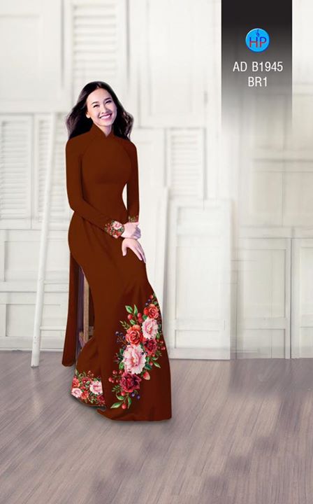 1508631225 221 vai ao dai hoa in 3d ad