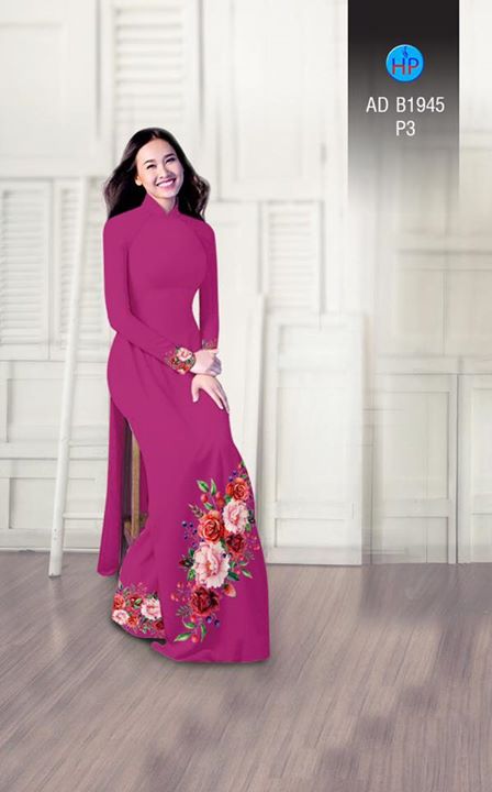 1508631225 489 vai ao dai hoa in 3d ad