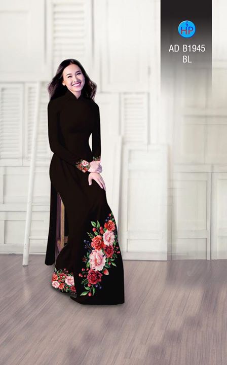 1508631226 444 vai ao dai hoa in 3d ad