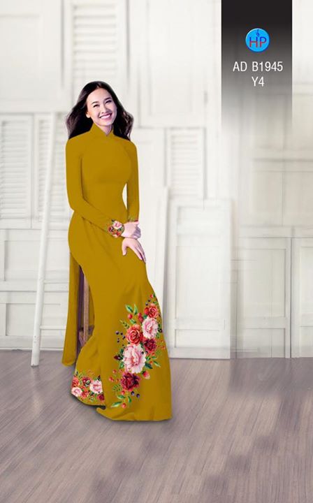 1508631226 557 vai ao dai hoa in 3d ad