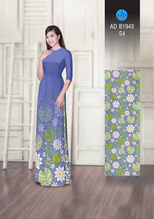 1508631891 207 vai ao dai hoa sung ad