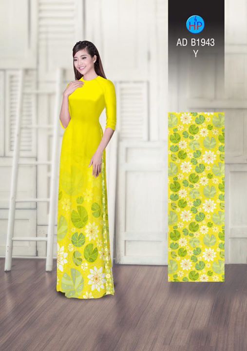 1508631892 54 vai ao dai hoa sung ad