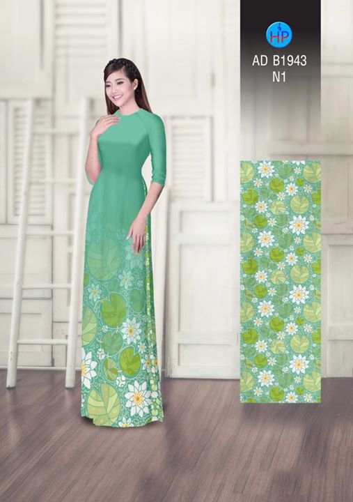 1508631893 359 vai ao dai hoa sung ad