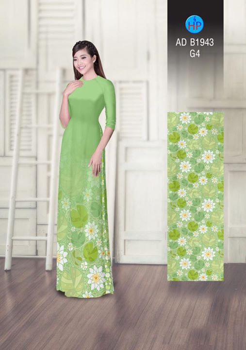 1508631894 533 vai ao dai hoa sung ad