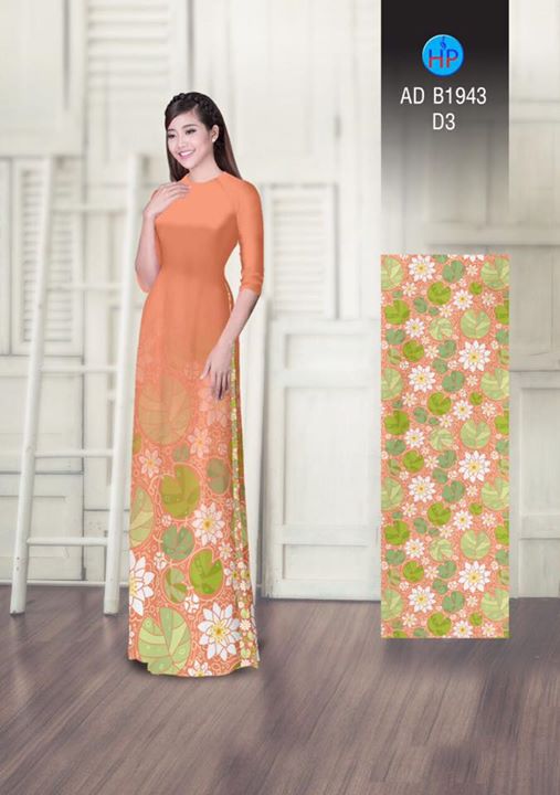 1508631895 586 vai ao dai hoa sung ad