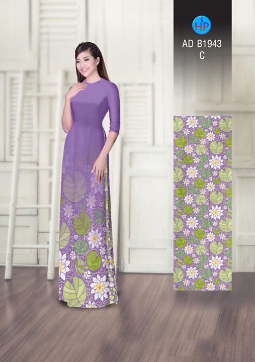 1508631895 974 vai ao dai hoa sung ad