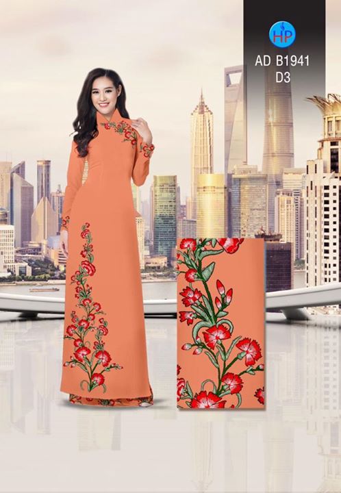 1508632137 128 vai ao dai hoa gia theu 3d ad