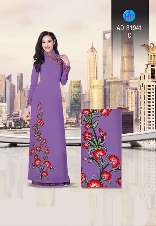 1508632138 174 vai ao dai hoa gia theu 3d ad