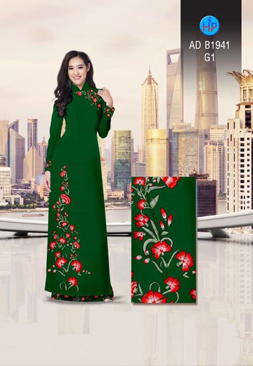 1508632138 808 vai ao dai hoa gia theu 3d ad