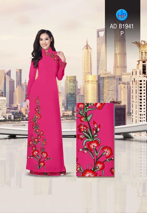 1508632139 12 vai ao dai hoa gia theu 3d ad