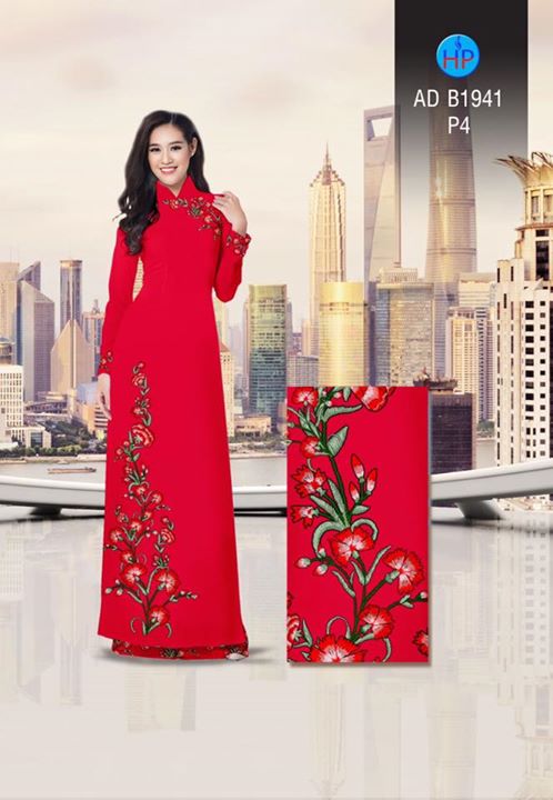 1508632139 462 vai ao dai hoa gia theu 3d ad