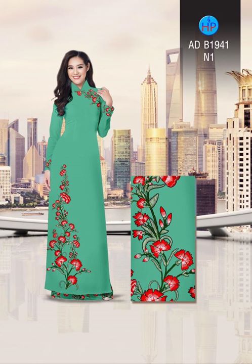 1508632139 670 vai ao dai hoa gia theu 3d ad