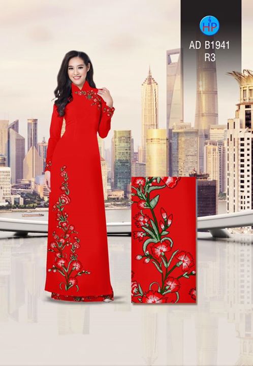 1508632140 129 vai ao dai hoa gia theu 3d ad