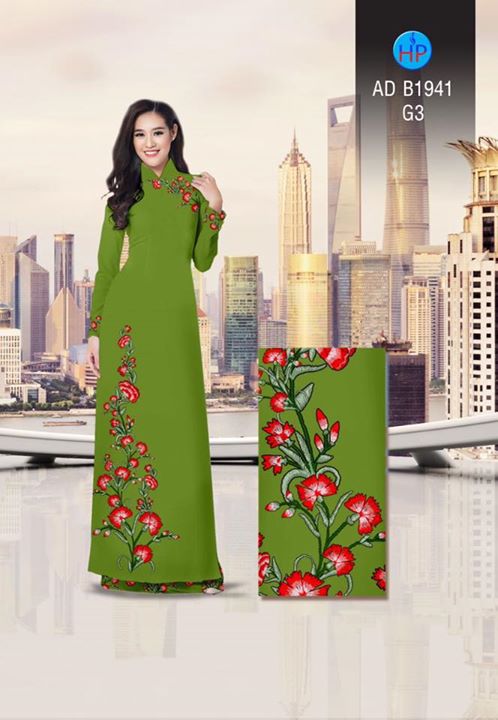 1508632140 698 vai ao dai hoa gia theu 3d ad