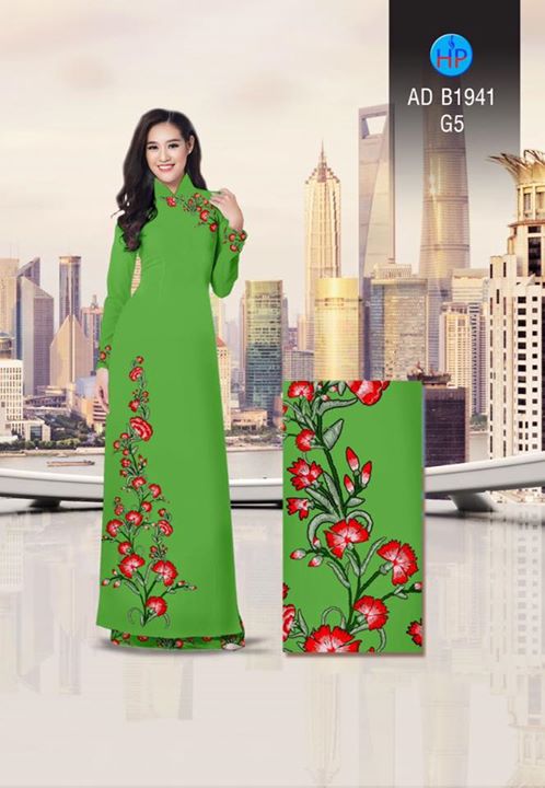 1508632141 197 vai ao dai hoa gia theu 3d ad