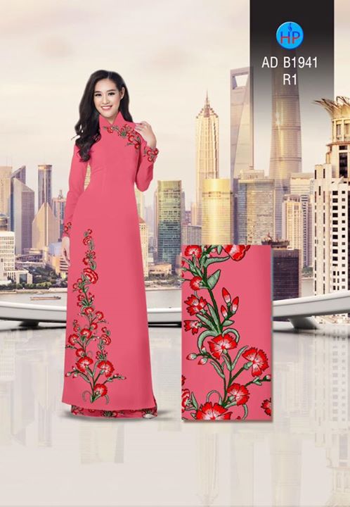 1508632141 241 vai ao dai hoa gia theu 3d ad