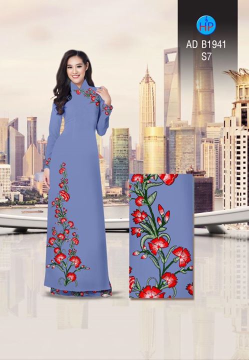 1508632141 57 vai ao dai hoa gia theu 3d ad