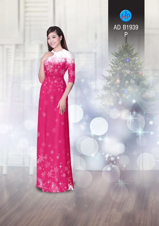 1508718158 210 vai ao dai hoa tuyet lung linh chuan bi cho mua dong moi ad