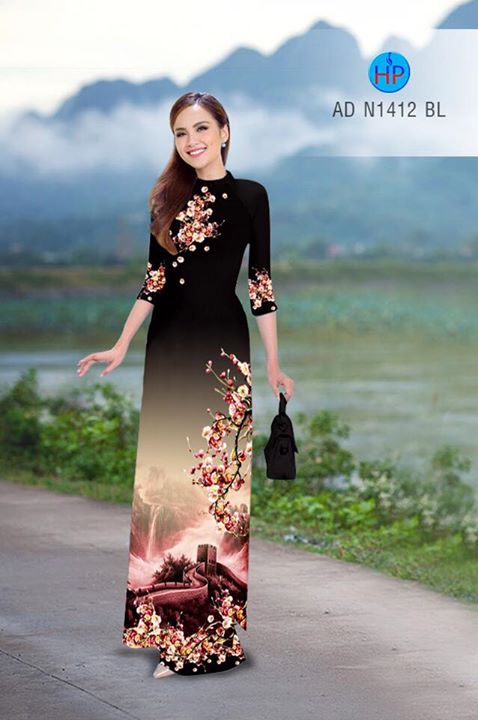 1508719072 315 vai ao dai van ly truong thanh ad