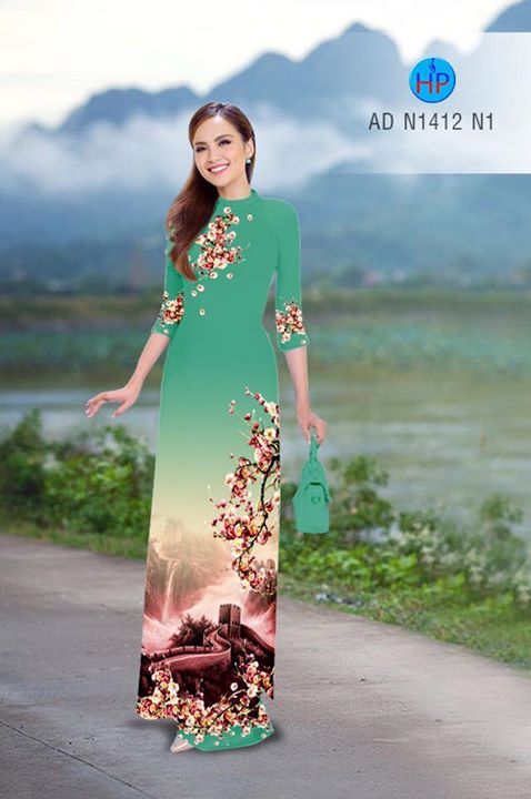 1508719072 605 vai ao dai van ly truong thanh ad