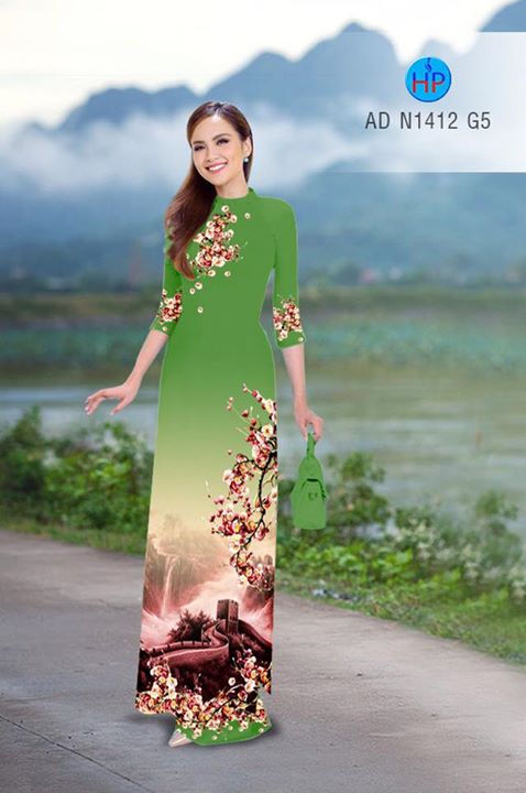 1508719073 435 vai ao dai van ly truong thanh ad