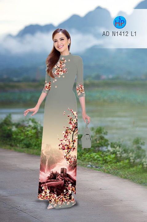 1508719073 460 vai ao dai van ly truong thanh ad