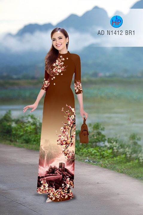 1508719073 743 vai ao dai van ly truong thanh ad