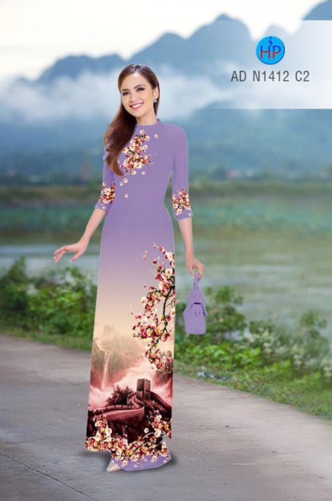 1508719074 184 vai ao dai van ly truong thanh ad