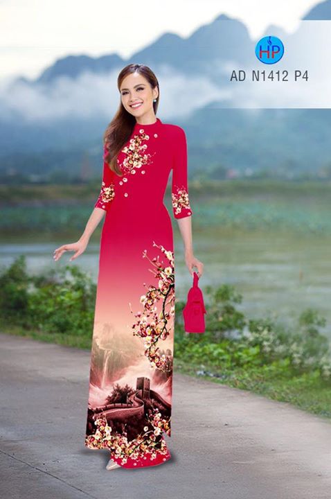 1508719074 66 vai ao dai van ly truong thanh ad