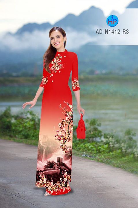 1508719075 945 vai ao dai van ly truong thanh ad