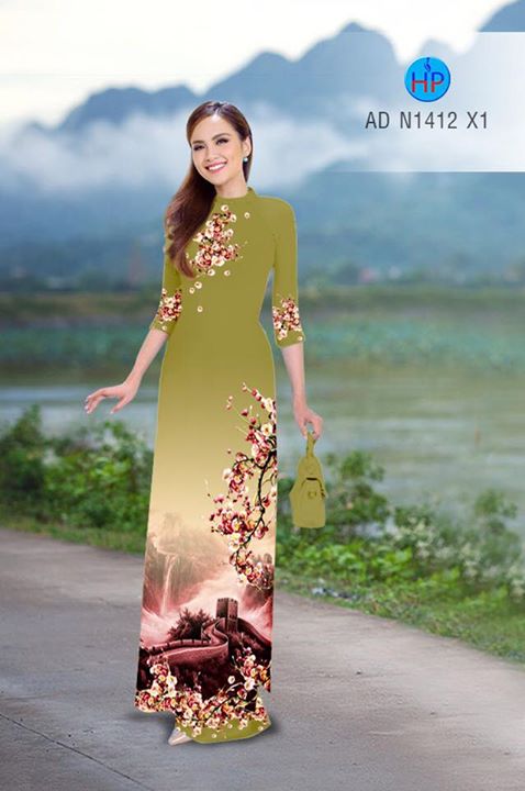 1508719076 530 vai ao dai van ly truong thanh ad