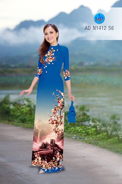 1508719076 745 vai ao dai van ly truong thanh ad