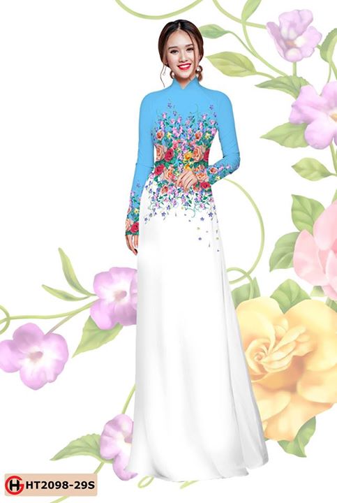 1508733986 294 vai ao dai ad